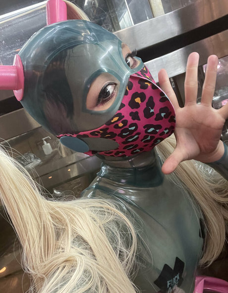 vollbusige onlyfans beste schöne bild