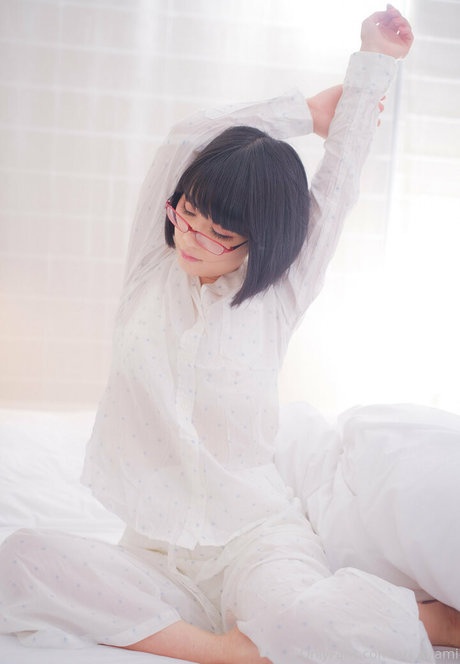 asiatisch kein ppv nur fans perfekte kunst galerien