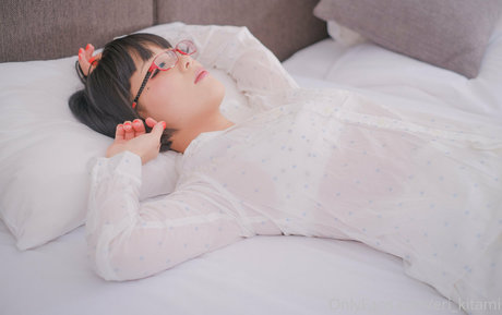 amateur-xxx-onlyfans top hübsche foto