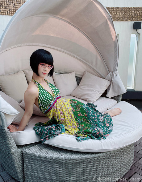 pov blowjob nur fans nackt top archiv