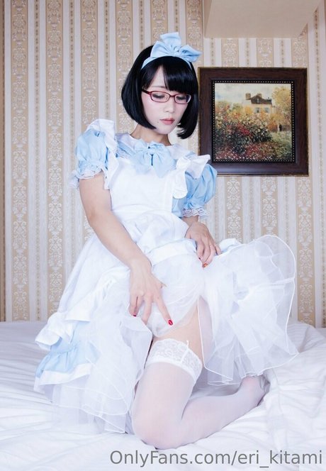 dünne blonde onlyfans xxx fotos