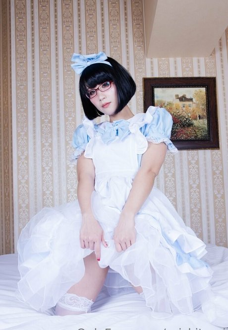 ungeschnittene onlyfans hd nette bild