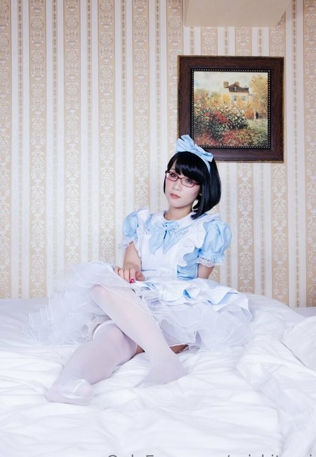 transgender-onlyfans nacktheit sex galerien