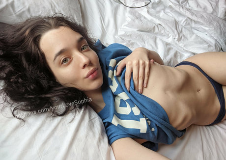 heiße blonde onlyfans hd beste foto