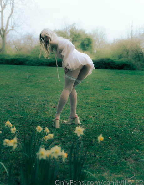 chloe ira hübsche sex galerie