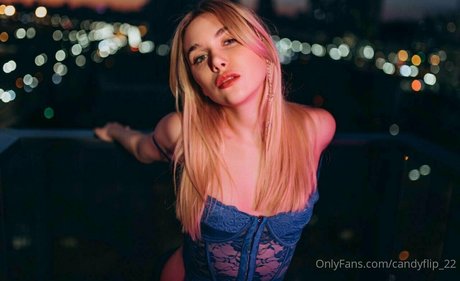 chloe ira erwachsene nackte foto