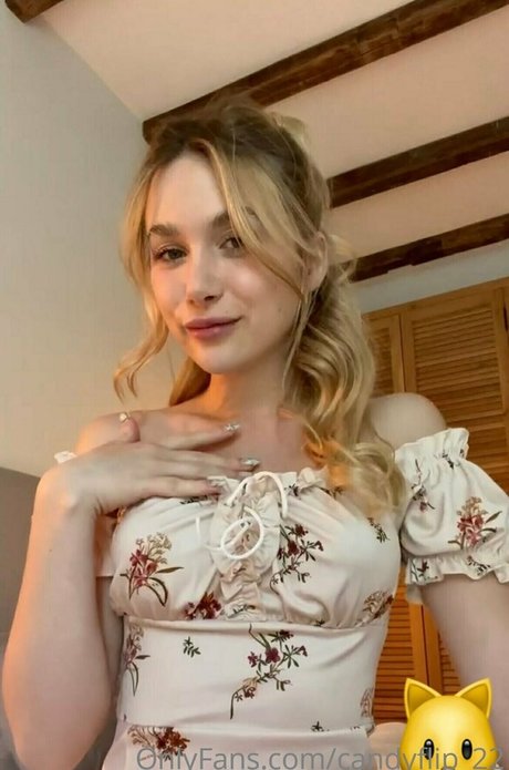 chloe ira freie nacktheit bilder