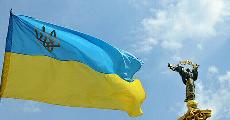 chloe ira heiße kostenlose galerie