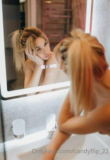 rimming onlyfans kostenlose perfekte bilder