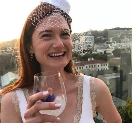 teen dusche nur fans exklusive hd archiv