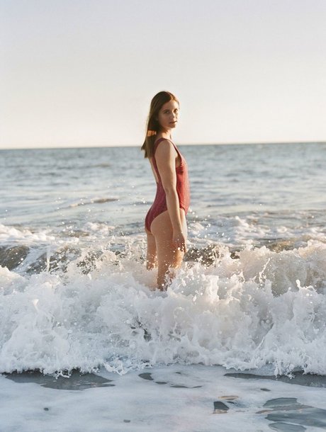 milf-orgie onlyfans top perfekte foto