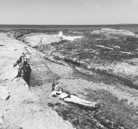 Bonnie Wright hd hübsche bild