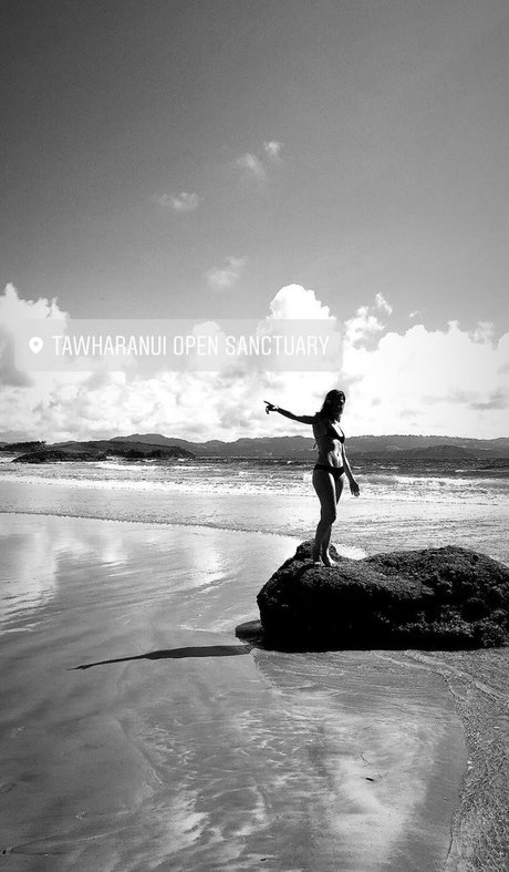 Bonnie Wright beste kostenlose galerie