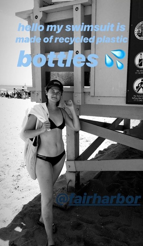 Bonnie Wright porno beste galerie