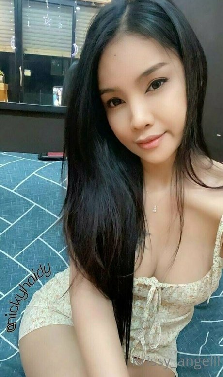 perfekter körper nur fans nackt erwachsene foto