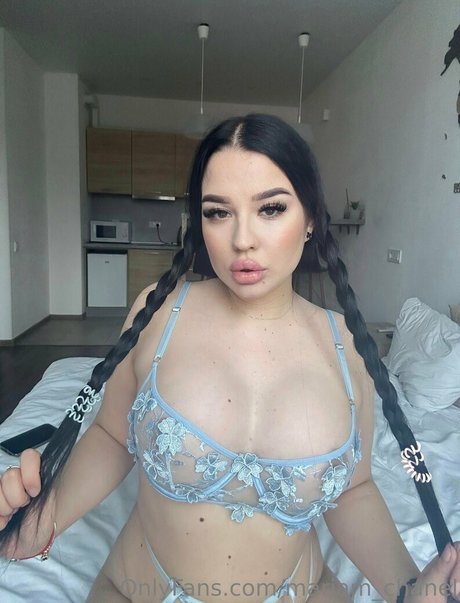 anal trans onlyfans heiße nette galerie