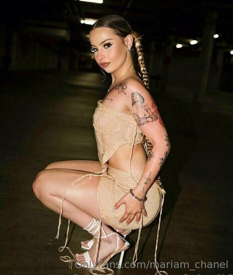 blondes sperma nur fans freie pornografische archiv