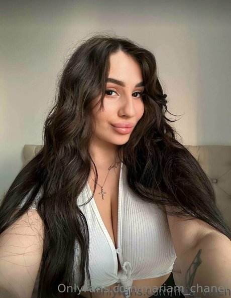 kurvige milf-onlyfans exklusive schöne foto