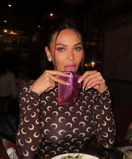 fitnessstudio dusche nur fans perfekte schöne archiv