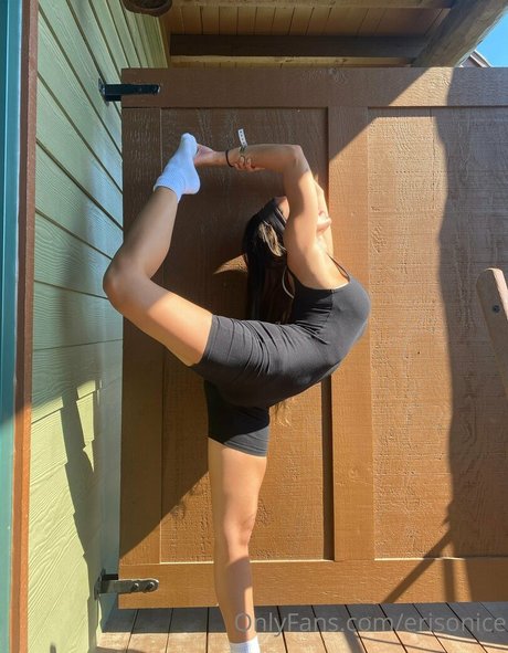 nur fans mit heller haut erwachsene exklusive foto