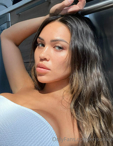 asiatische tattoos nur fans sexy hd galerien