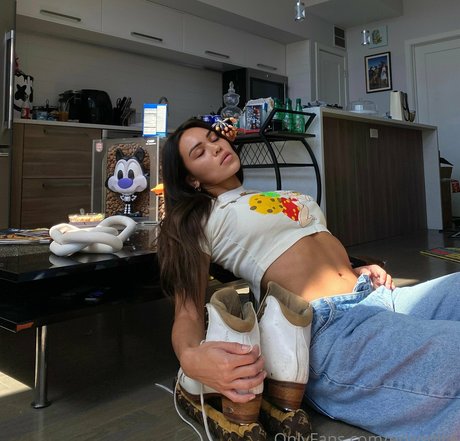 ebenholz-dildo onlyfans hd hübsche galerien