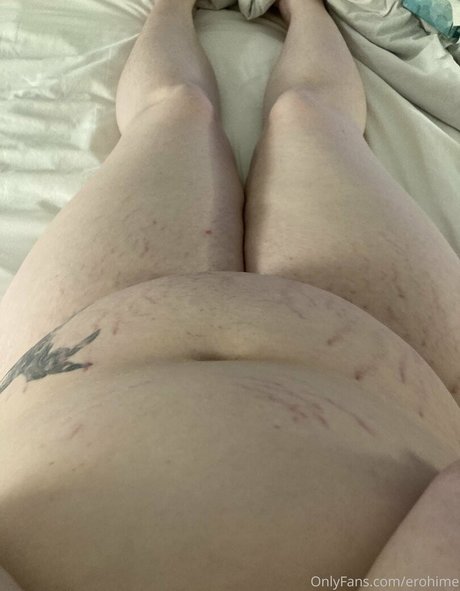 vollbusige onlyfans hd akt bild