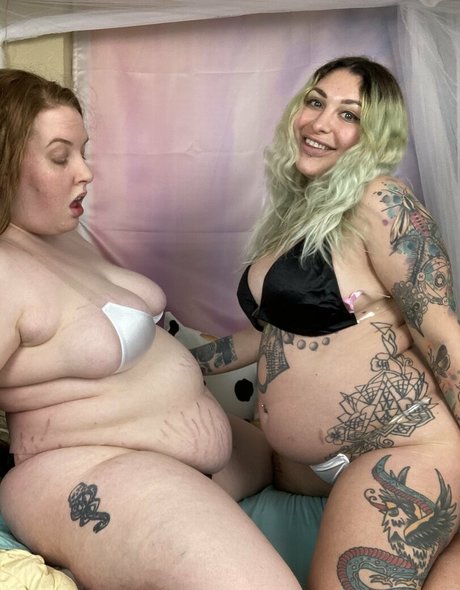 erohime nacktheit kostenlose bilder