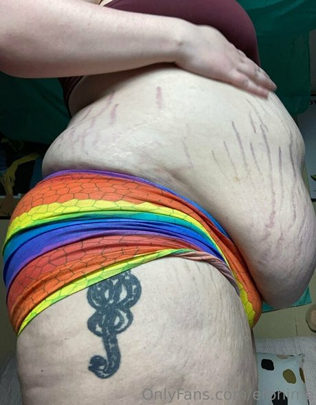 abspritzen nur fans kunst porno foto