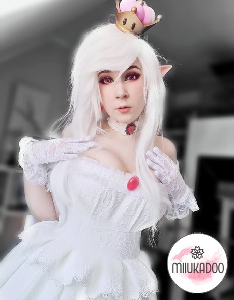 farm-onlyfans kunst sex bild