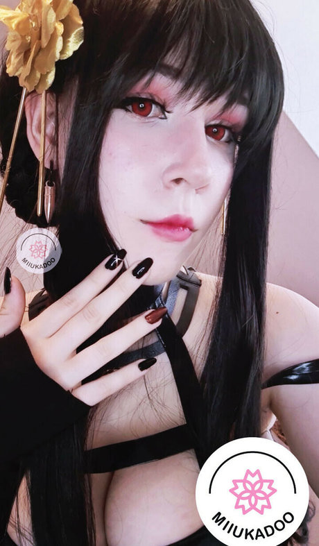 asiatisch kein ppv nur fans nackt perfekte galerien