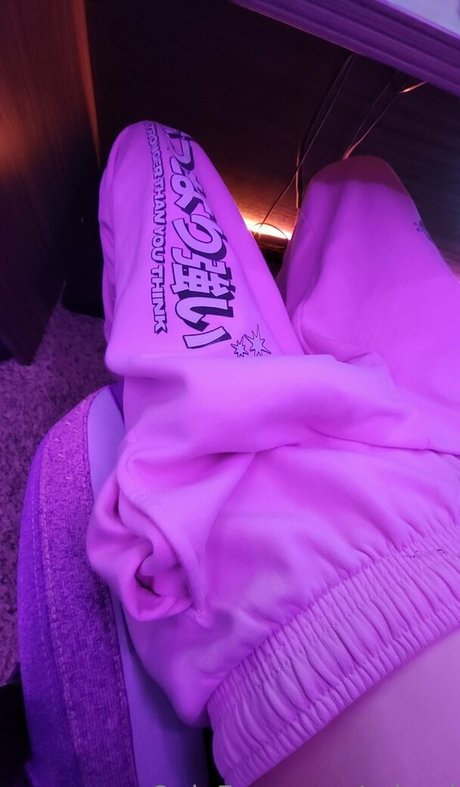 asiatische teen pussy onlyfans schöne nackte galerien