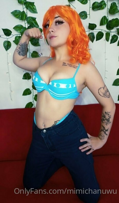 mimitsumiko schöne freie galerien