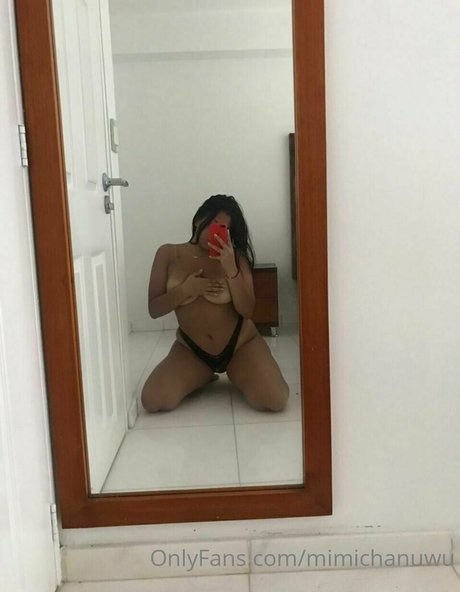 mimitsumiko freie erwachsene archiv