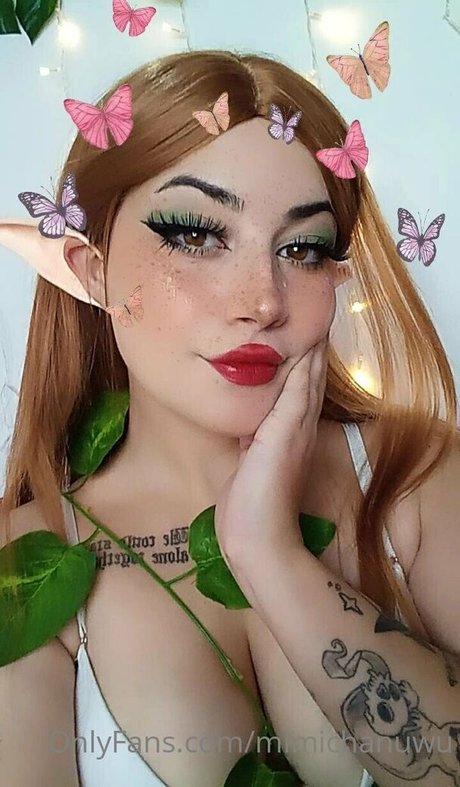 bbc-cuckold-onlyfans nacktheit fotos