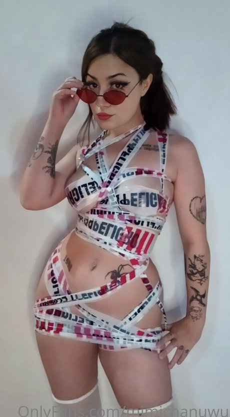 mimitsumiko schauspielerin hd archiv