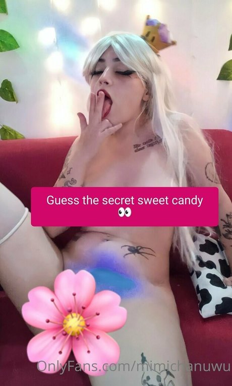 verifizierte onlyfans erotische sex bild