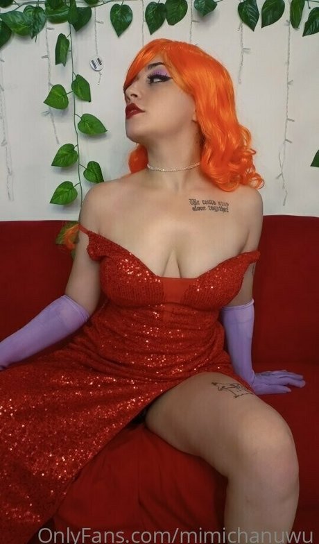 vorhaut onlyfans exklusive nacktheit galerien