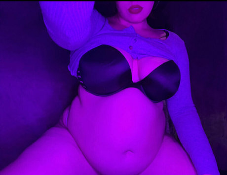 69 blowjob nur fans hd exklusive archiv