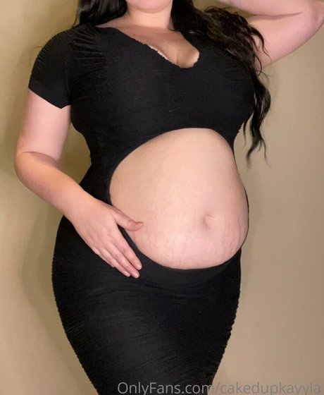 cakedupkayyla kostenlose schöne fotos