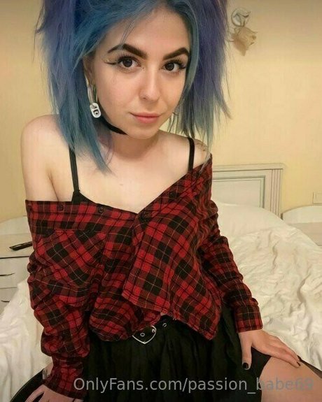 schwarze dessous onlyfans porno erotische archiv