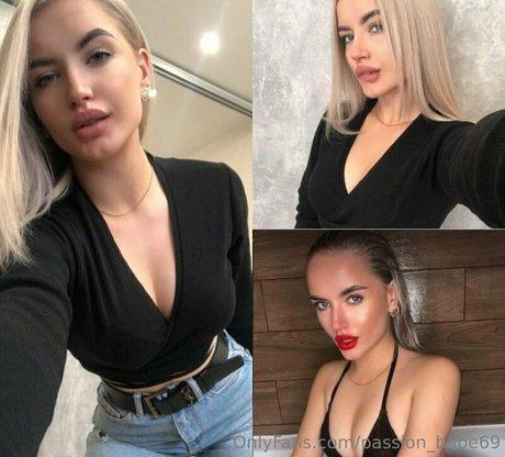 swinger-milf-onlyfans top schöne foto