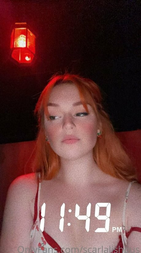 zierliche milf onlyfans sexy perfekte fotos