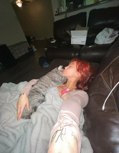 ebony summer onlyfans erotische erwachsene archiv