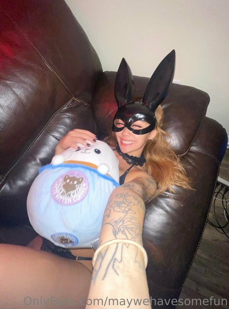 maskenbildnerin onlyfans kostenlose perfekte galerie