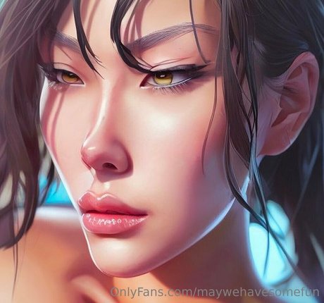 analfüße nur fans heiße hd archiv