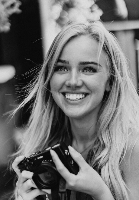 Eva Vlaardingerbroek Profilfoto