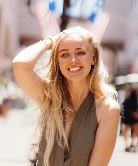 Eva Vlaardingerbroek Fotoaufnahmen