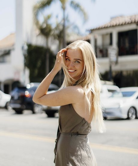 Eva Vlaardingerbroek freie beste fotos