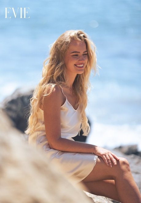 Eva Vlaardingerbroek schauspielerin exklusive galerien